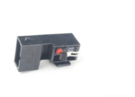 8E0953229 - : Micro-Switch for Audi: A4, A4 Quattro, A8 Quattro, RS4, S4, S8 Image