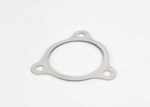 8K0253115K - : Gasket for Audi: A4 Quattro, A5 Quattro, A6 allroad, A6 Quattro, A7 Quattro, A7 Sportback, A8 Quattro, Q5, RS6 Avant, RS7, S4, S5, S5 Sportback, S6, S7, S7 Sportback, S8, SQ5, SQ5 Sportback Image