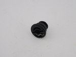 6L103801 - : Drain Plug for Audi: A3, A3 Quattro, A4, A4 allroad, A4 Quattro, A5 Quattro, A5 Sportback, A6, A6 Quattro, A7 Sportback, Q3, Q5, Q5 PHEV, Q5 Sportback, Q7, S3, TT Quattro, TTS Quattro Image