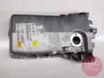 38103603M - : Oil Pan for Audi: TT, TT Quattro Image