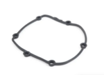 6L103483A - : Engine Timing Cover Gasket for Audi: Q5 Image