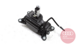4K1713041M - : Gear Shift Assembly for Audi: A6 allroad, A6 Quattro, A7 Sportback Image