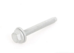 N91156101 - : Bracket Screw for Audi: A4, A4 allroad, A4 Quattro, A5 Quattro, A5 Sportback, RS5, RS5 Sportback, S4, S5, S5 Sportback Image