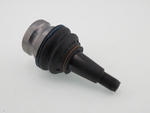 4G0407689C - : Ball Joint for Audi: A4, A4 Quattro, A5, A5 Quattro, A6, A6 Quattro, A7 Quattro, allroad, Q5, RS5, RS7, S4, S5, S6, S7, S7 Sportback, SQ5 Image