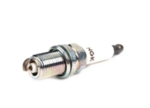 101000063AC - : Spark Plug for Audi: RS6 Image