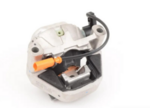 4G0199381LE - : Motor Mount for Audi: A6 Quattro, A7 Quattro Image