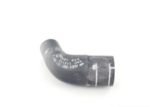 6F121057C - : Engine Coolant Hose for Audi: A3, TT, TT Quattro, TTS Quattro Image