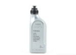 G052145S2 - : Genuine Audi Axle Oil G052145S2 OEM for Audi Image