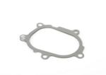 4G0253115D - : Catalytic Converter Gasket for Audi: A8 Quattro, RS7, S6, S7, S8 Image