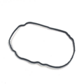 CK301131B - : Genuine Audi Side Cover Gasket 0CK301131B OEM – Fits 2017-24 A4 Allroad for Audi: A4 allroad, A7 Sportback Image