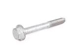 N10141003 - : Lower Control Arm Mount Bolt for Audi: A6, A6 Quattro, Q3, Q3 Quattro, S6, TT, TT Quattro, TT RS Quattro, TTS Quattro Image
