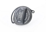 5N0201550F - : Fuel Cap for Audi: Q3, Q3 Quattro, Q7 Image