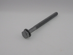 N10771601 - : Front Insulator Bolt for Audi: A4, A4 allroad, A4 Quattro, A8 Quattro, S4 Image