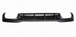 4K8807521DRU6 - Body: Spoiler for Audi Image