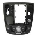 4G1919610C - : Control Assembly for Audi: A6, A6 Quattro, A7 Quattro, RS7, S6, S7 Image