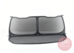 8W7862951 - : Audi OEM Air Deflector 8W7-862-951 A5/S5 Convertible 2018–2024 for Audi: A5 Quattro, S5 Image