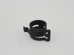 N90770201 - : Hose &amp; Tube Assembly Clamp for Audi: A3, A3 Quattro, A4, A4 Quattro, A5, A5 Quattro, A6, A6 Quattro, A7 Quattro, A8 Quattro, allroad, Q5, Q5 PHEV, Q5 Sportback, Q7, R8, RS4, RS7, S3, S4, S6, S7, TT Quattro, TTS Quattro Image
