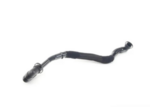 1K0131149H - : Genuine Audi VW/ Secondary Air Hose - 2 0T Emissions Pump Pipe 1K0131149H OEM for Audi Image