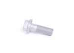 N90685403 - : Disc Brake Caliper Bolt for Audi: Q7 Image