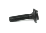 4B0407643A - : Hub Bolt for Audi: 100, 100 Quattro, A4, A4 Quattro, A6, A6 Quattro, Allroad Quattro, R8, RS4, RS6, S4, S6 Image