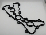 6E103484G - : Valve Cover Gasket for Audi: A4, A4 Quattro, A6, A6 Quattro Image