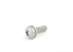 N10347103 - : A/C Refrigerant Line Bolt for Audi: A3, A3 Quattro, A3 Sportback e-tron, A5, A5 Quattro, Q4 e-tron, Q4 e-tron Sportback, Q5, RS3, RS5, S3, S5 Image