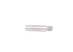 66109511D - : Genuine Audi VW/ Timing Chain Guide Rail Pin - VR6 Engines 066109511D OEM for Audi Image