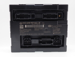 4H0907064JD - : Control Module for Audi: A6, A6 Quattro, A7 Quattro, A8 Quattro, RS7, S6, S7, S8 Image
