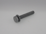 N10602202 - : Rear Control Arm Bolt for Audi: A4, A4 allroad, A4 Quattro, A5 Quattro, A5 Sportback, e-tron Quattro, e-tron S, e-tron S Sportback, e-tron Sportback, Q8 e-tron, Q8 e-tron Sportback, RS5, RS5 Sportback, S4, S5, S5 Sportback, SQ8 e-tron, SQ8 e-tron Sportback Image