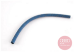 857721453 - : Genuine Audi Clutch Master Cylinder Feed Hose - 1996- A4, 857721453 OEM for Audi Image