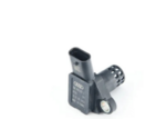 6K906051E - : Pressure Sensor for Audi: A4, A4 allroad, A4 Quattro, A5 Quattro, A5 Sportback, A6 Quattro, Q5, Q5 Sportback, Q7 Image