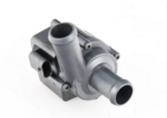 6D121601 - : Engine Auxiliary Water Pump for Audi: A8 Quattro, Q5, S8 Image