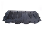 8J7825237 - Body: Under Cover for Audi Image
