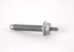 N91029602 - : Motor Mount Stud for Audi: A3, A3 Quattro, Q3, Q3 Quattro, S3, TT, TT Quattro, TT RS Quattro, TTS Quattro Image
