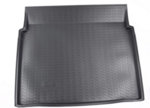 83A061180 - : All-Weather Cargo Mat for Audi: Q3 Image