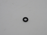 WHT007480A - : Fuel Injector O-Ring for Audi: A3, A6 Quattro, A7 Quattro, A8 Quattro, Q5, Q7 Image