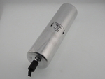 8T0127401A - : Fuel Filter for Audi: A6 Quattro, A7 Quattro, A8 Quattro, Q5, Q7 Image