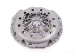 B2141117A - : OEM Clutch Pressure Plate 0B2‑141‑117‑A (0B2141117A) – Genuine 240 mm Clutch Kit Pressure Plate for Audi A4/A5/S4 (B8; 2.0 T/3.2 V6) for Audi: A4, A4 Quattro, A5, A5 Quattro, S4 Image