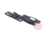 4F9827383G - : Lift-Gate Lock Striker Plate for Audi: A4, A4 Quattro, A6, A6 Quattro, allroad, Q5, Q7, SQ5 Image
