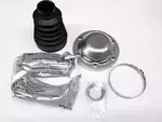 5Q0498201F - Suspension: Inner Boot for Audi Image