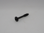 WHT002087 - : Air Cleaner Assembly Screw for Audi: A3, A3 Quattro, A3 Sportback e-tron, A4, A4 allroad, A4 Quattro, A5 Quattro, A5 Sportback, Q3, Q5, Q5 PHEV, Q5 Sportback, RS5, RS5 Sportback, S3, S4, S5, S5 Sportback, S6, SQ5, SQ5 Sportback, TT Quattro, TTS Quattro Image