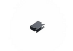 4M0853582 - Body: Extension Clip for Audi Image