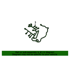 P2971595EJ - Electrical: Engine Harness for Audi Image
