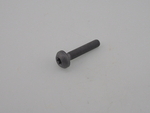 N10826401 - : Mount Bracket Bolt for Audi: A6 allroad, A6 Quattro, A7 Sportback, A8 Quattro, RS5, RS5 Sportback, S4, S5, S5 Sportback, S8, SQ5, SQ5 Sportback Image