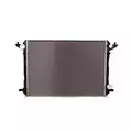 4M0121251M - : Radiator for Audi: RS Q8, S8, SQ7, SQ8 Image