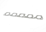 7K253039E - : Exhaust Manifold Gasket for Audi: RS3, TT Quattro, TT RS Quattro, TTS Quattro Image