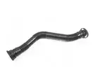 4M0133889F - : Inlet Hose for Audi: Q7 Image