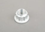 WHT006779 - : Axle Nut for Audi: Q7, R8 Image