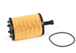 71115562A - : Oil Filter for Audi: A3, A3 Quattro, TT Quattro Image