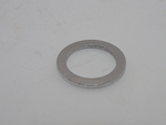 N0138493 - : Engine Oil Drain Plug Gasket for Audi: R8 Image